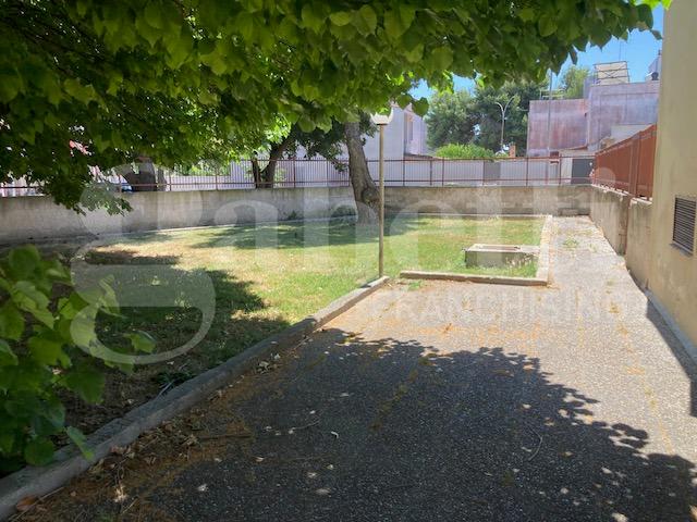 Villa a schiera in Via Galvani  23, Brindisi — foto 4 di 5