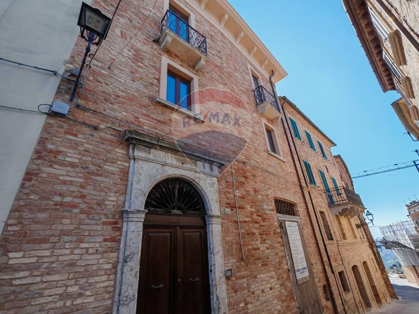Casa indipendente, Castignano — foto 2 di 5
