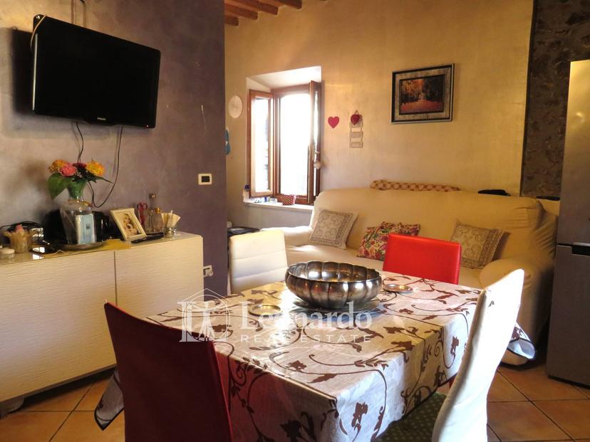 Trilocale in Via Sarzanese Sud 2056, Massarosa — foto 4 di 5
