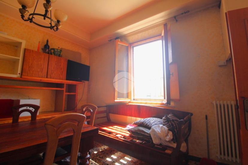 Casa indipendente in Via San Vittore 1539, Cesena — foto 3 di 5