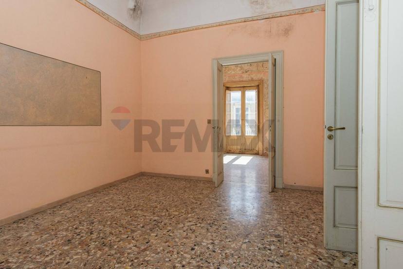 Casa indipendente in Via Umberto 80, Fiumefreddo di Sicilia — foto 4 di 5