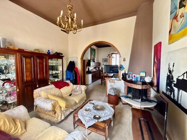 Appartamento, Vinci — foto 3 di 5