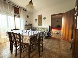 Casa indipendente in Via 1, Montecchia di Crosara — foto 5 di 5
