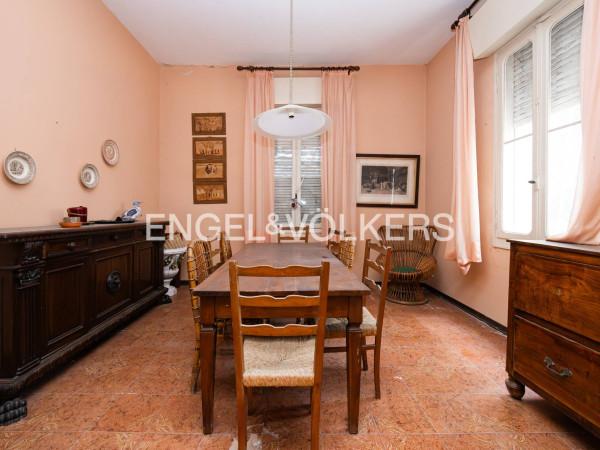 Villa in Via Salvarola, Sassuolo — foto 4 di 5