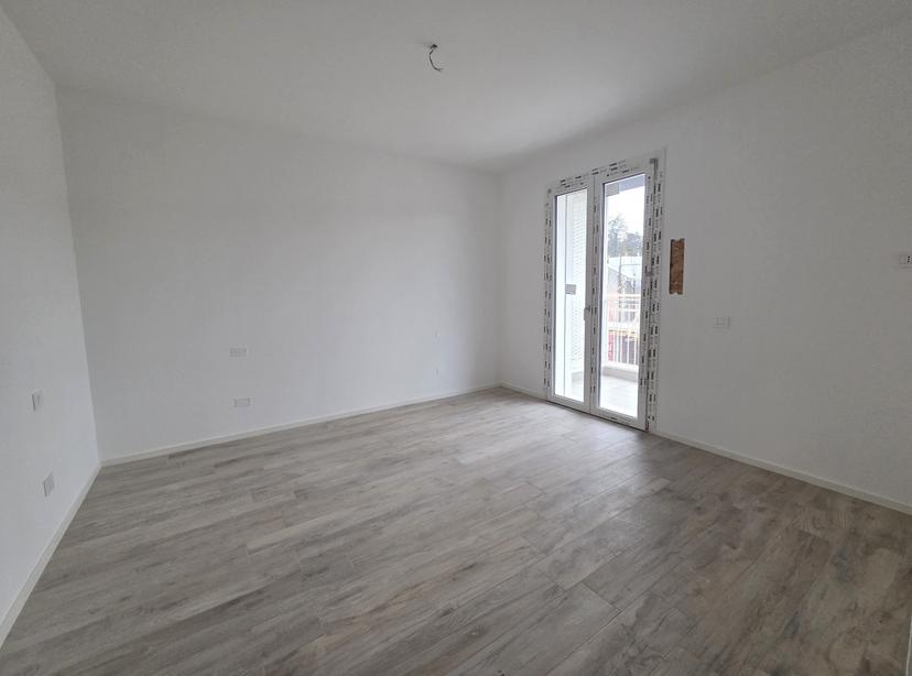 Attico in Via San Pietro, Abano Terme — foto 4 di 5