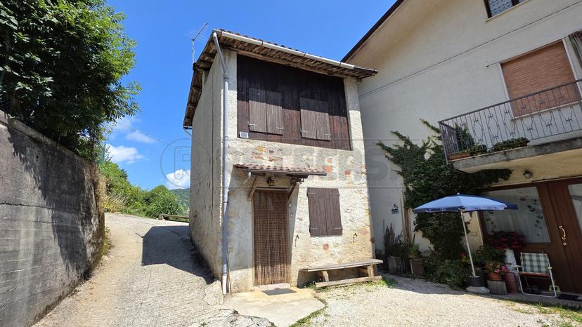Rustico, Recoaro Terme — foto 5 di 5