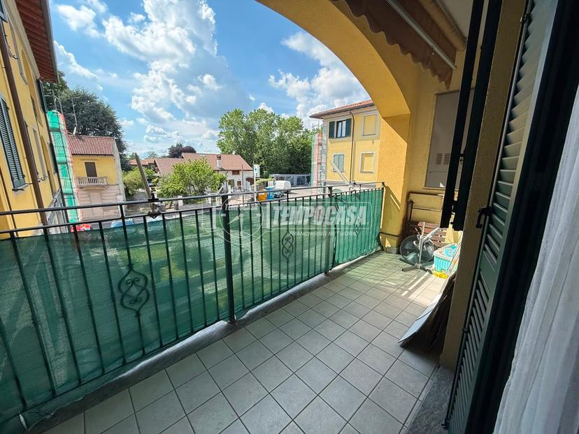 Appartamento, Lazzate — foto 5 di 5
