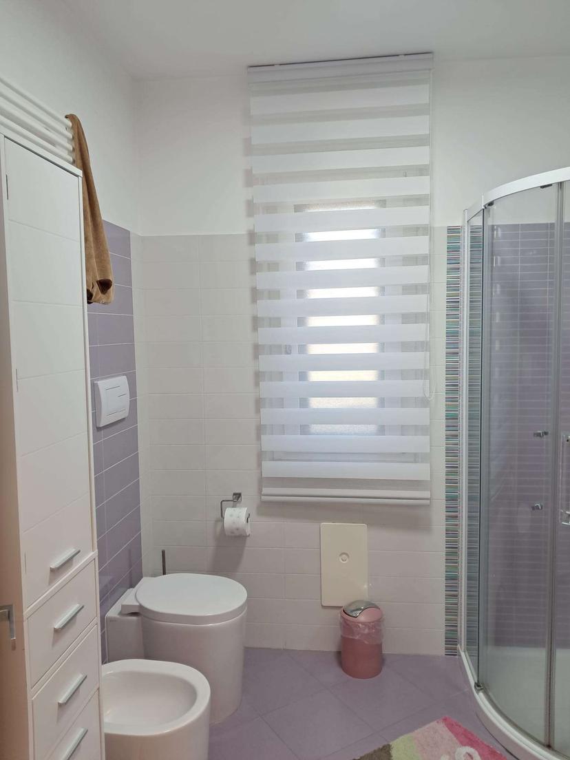 Villa in Via delle Acacie, Calvi Risorta — foto 3 di 5