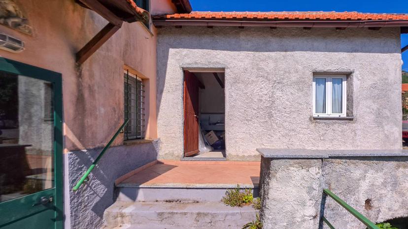 Casa indipendente in Via Boristene 29, Stella — foto 5 di 5