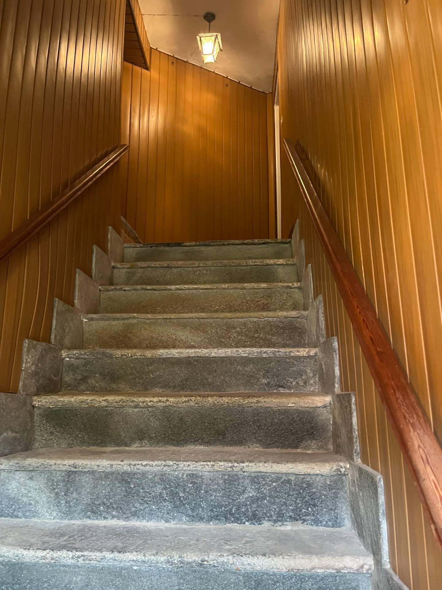 Casa indipendente in Via Garibaldi Angolo Vicolo dei Fiori, Rocca d'Arazzo