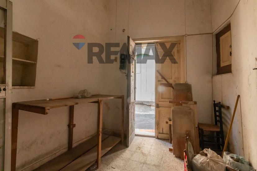 Casa indipendente in Via Nino Bixio 3, Lentini — foto 5 di 5