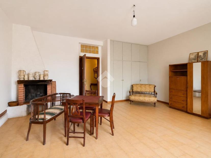 Appartamento in Via Pietrelcina 2, San Giovanni Rotondo — foto 3 di 5