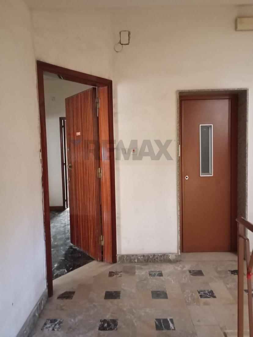 Appartamento in Viale Mario Milazzo 82, Caltagirone — foto 2 di 5