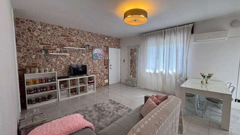 Casa indipendente in Via Matteotti 1, Pojana Maggiore — foto 5 di 5