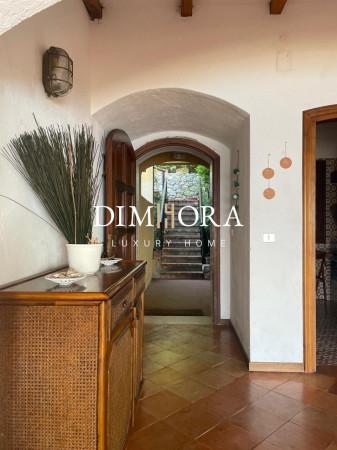 Appartamento in villa in Via del Faro, San Felice Circeo — foto 2 di 5