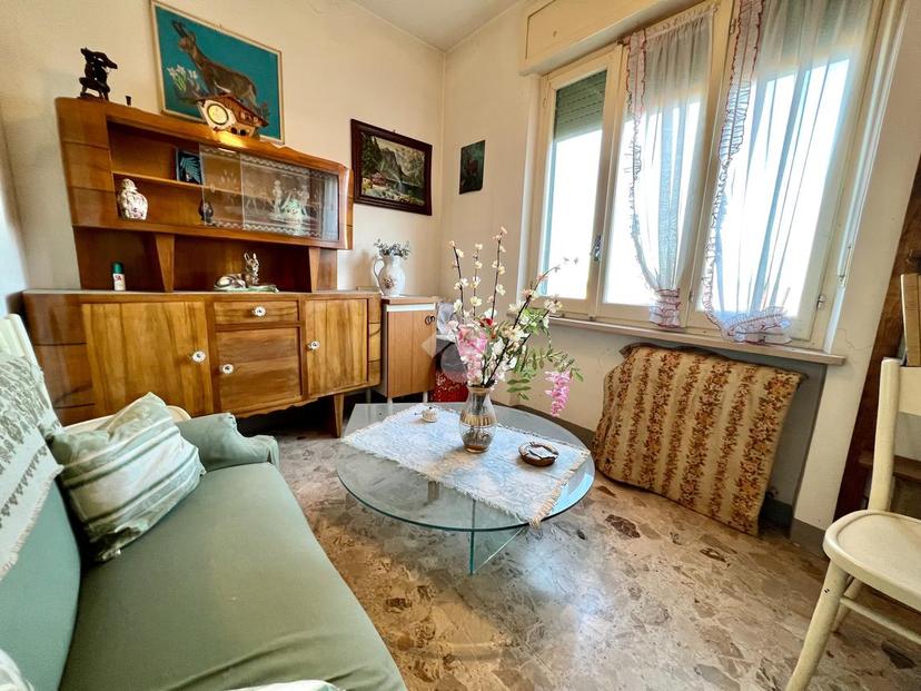Casa indipendente in Via Mairano 22, Montechiaro d'Asti — foto 4 di 5