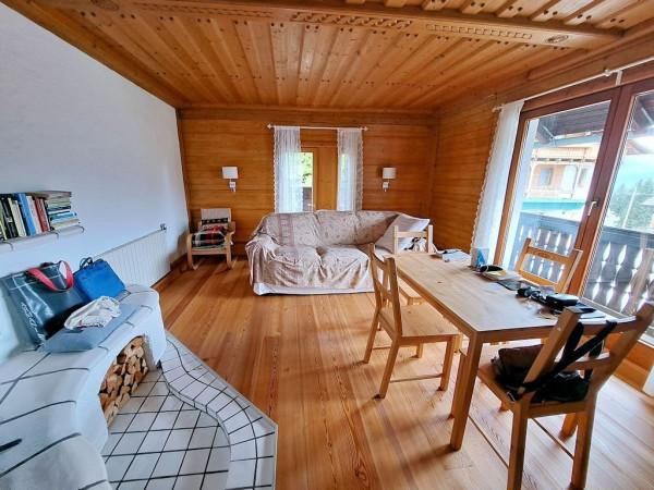 Villa in Strada Statale Pontebbana, Tarvisio — foto 4 di 5