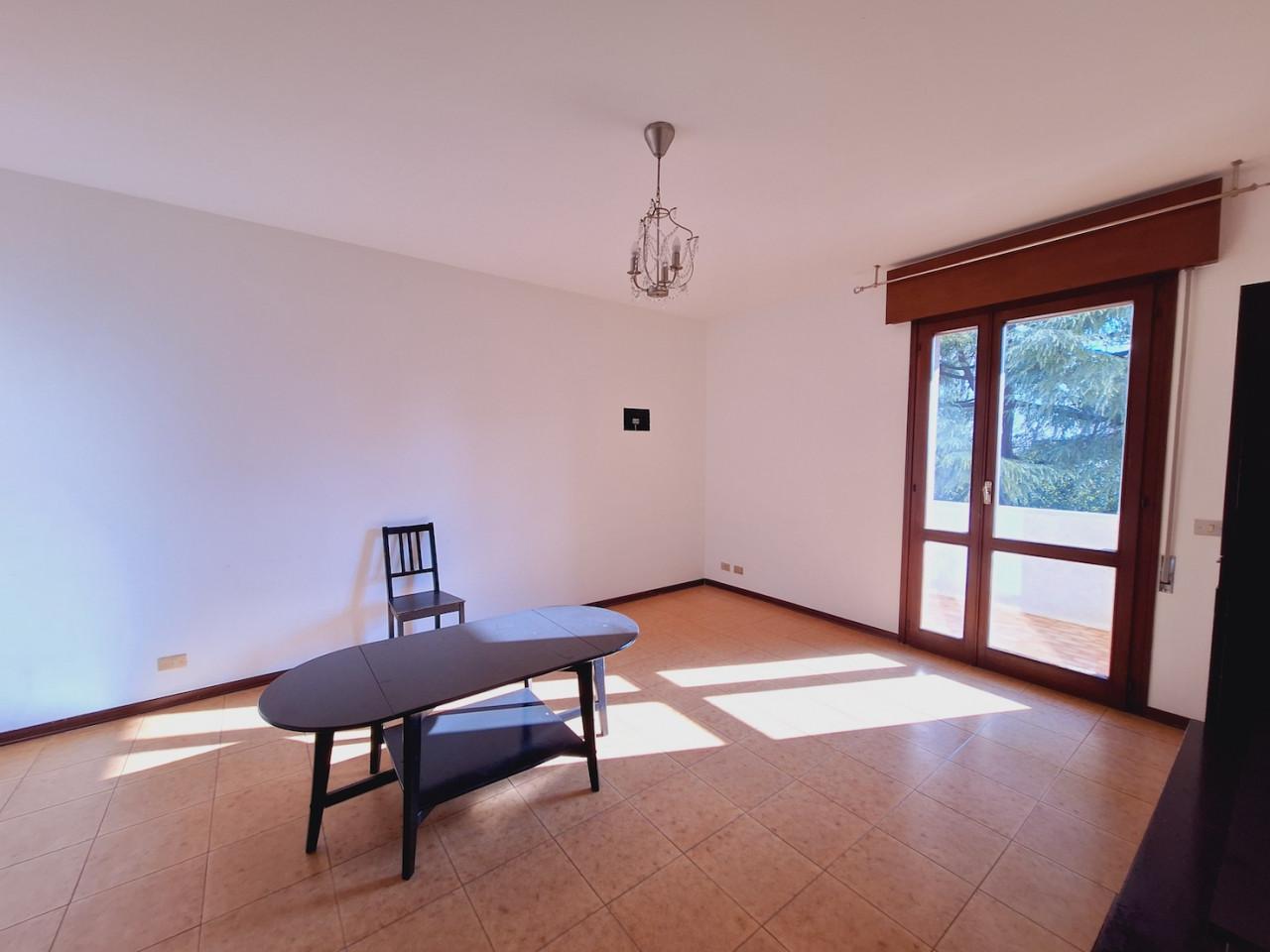 Trilocale in Via Nazario Sauro, San Vendemiano