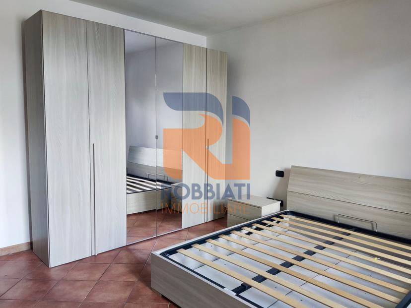 Bilocale in Frazione Valle Botta 69, Castelletto di Branduzzo — foto 5 di 5