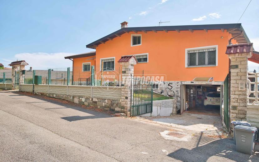 Villa, Buronzo — foto 5 di 5