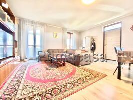 Villa a schiera in Via Giuseppe Garibaldi 52, Bovolone — foto 5 di 5