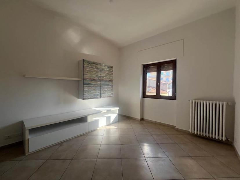 Quadrilocale in Via Terracini, Rosignano Marittimo — foto 4 di 5