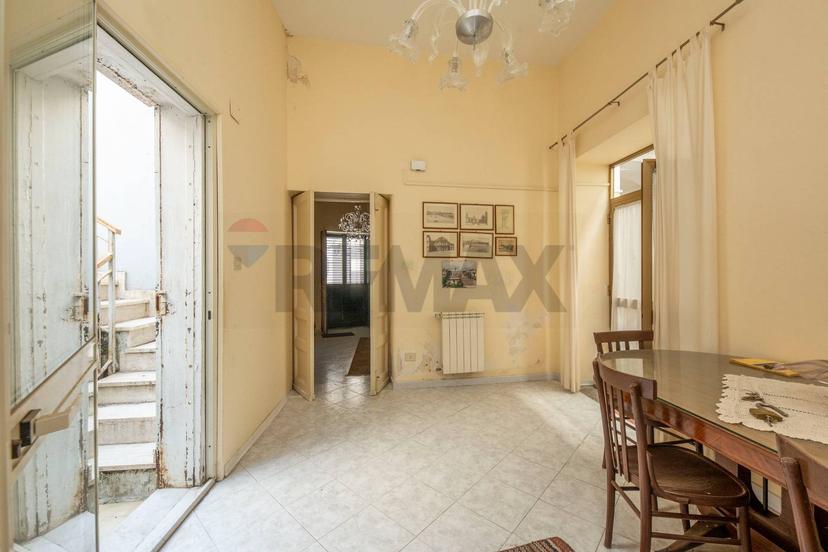 Casa indipendente, Mascalucia — foto 5 di 5