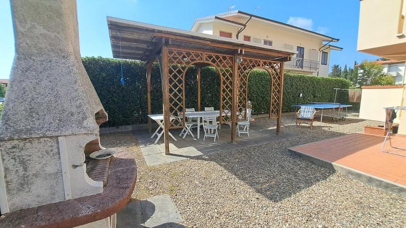 Appartamento, Rosignano Marittimo — foto 5 di 5