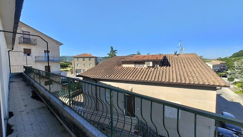 Casa indipendente in Via Provinciale 71, Carunchio — foto 5 di 5