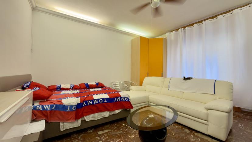 Appartamento in Via Tavoni 339e, Savignano sul Panaro — foto 2 di 5