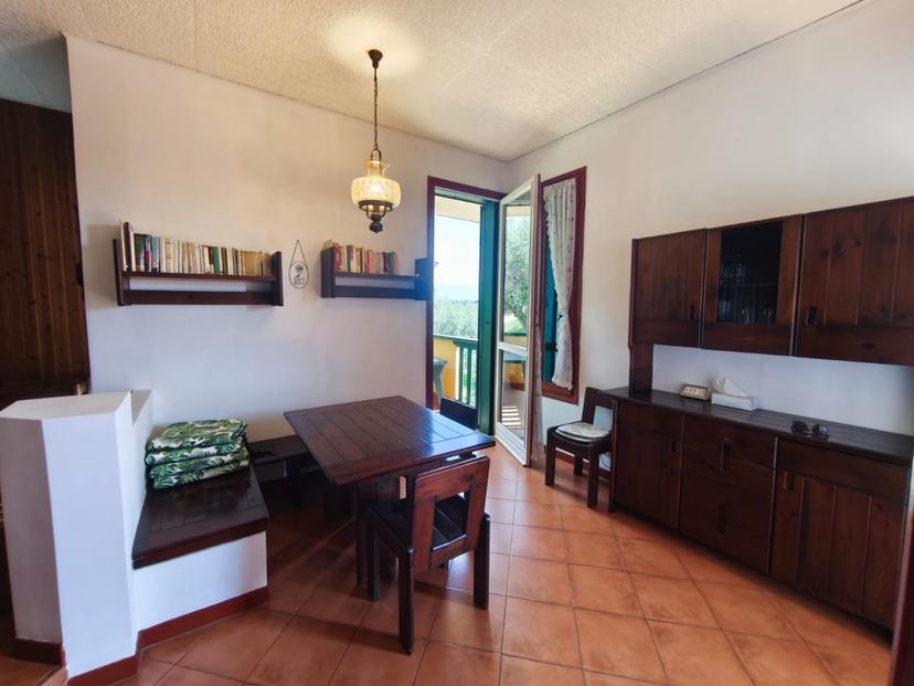 Bilocale in Via Sotto Raso, Polpenazze del Garda — foto 2 di 5