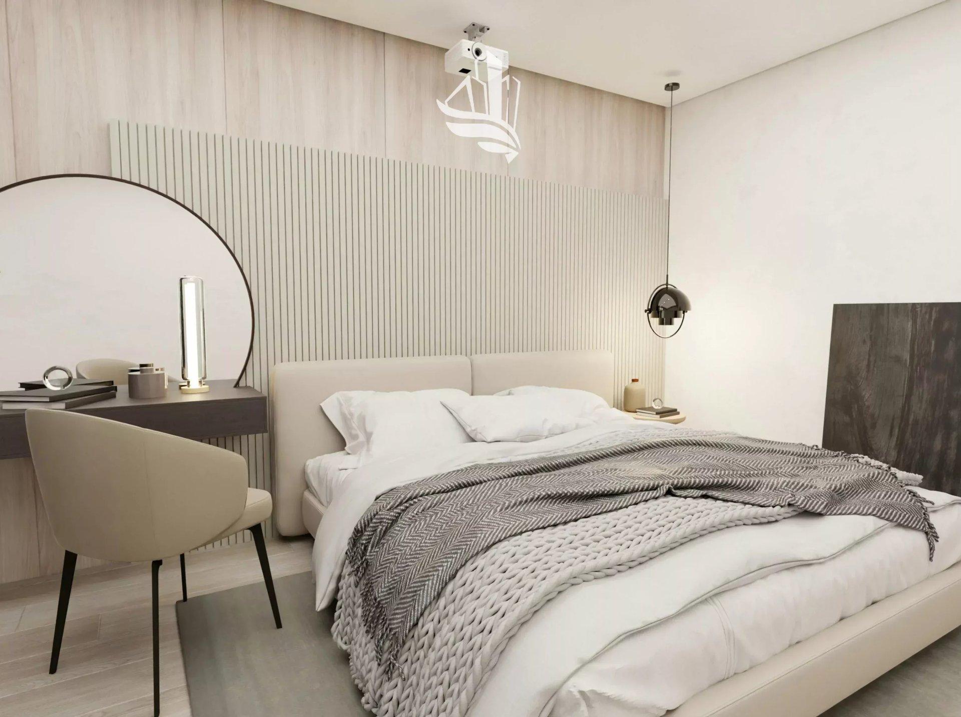 Bilocale in Via Dalmazia, 9, Bolzano