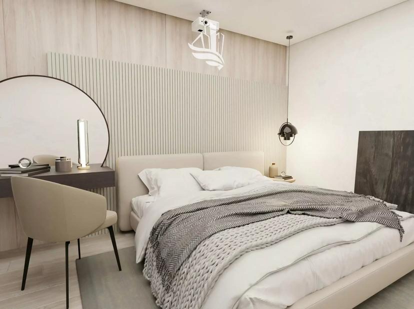 Bilocale in Via Dalmazia, 9, Bolzano