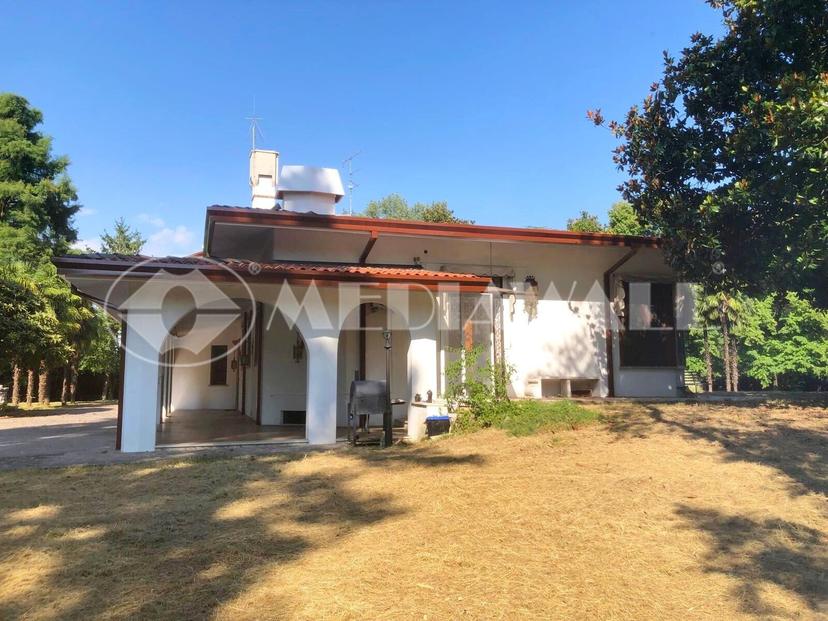 Casa indipendente, Brugnera — foto 3 di 5