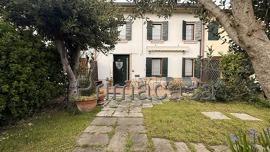 Villa a schiera in Via dei Vettori 7, Mirano — foto 4 di 5