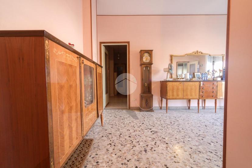 Trilocale in Via Lambro 26, Sovico — foto 4 di 5