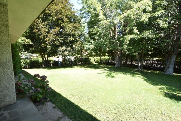 Villa in Via Palmiro Togliatti, Quattro Castella — foto 4 di 5