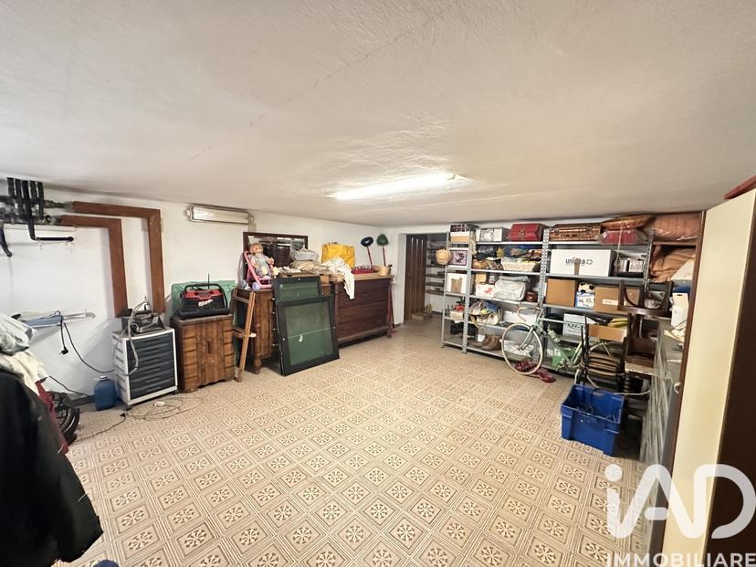 Villa in Via Cantone Vecchia 7, San Giovanni del Dosso — foto 3 di 5