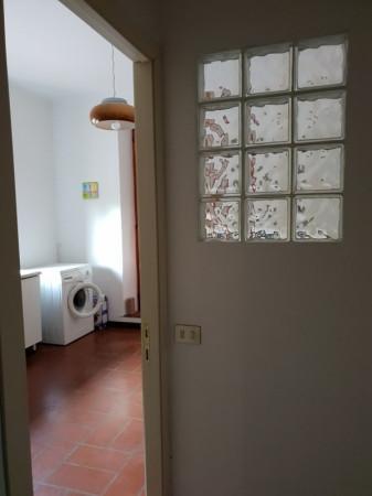 Bilocale in Viale Dottor Pietro Santini, Loro Piceno