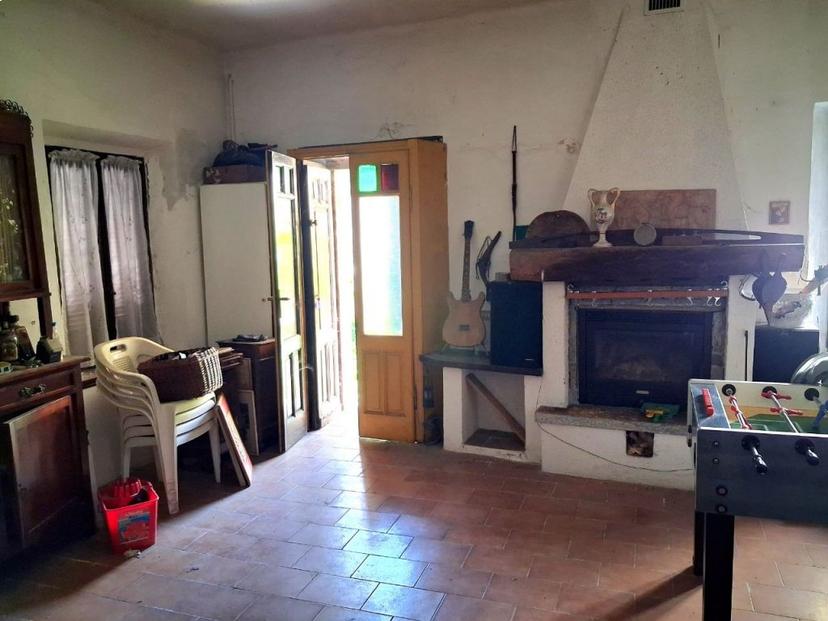 Casa indipendente, Miradolo Terme — foto 5 di 5
