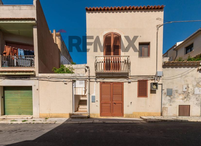 Quadrilocale in Patriarca San Giuseppe, Santa Croce Camerina — foto 3 di 5