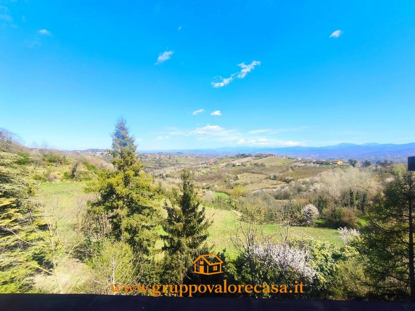 Casa indipendente, Cremolino — foto 2 di 5