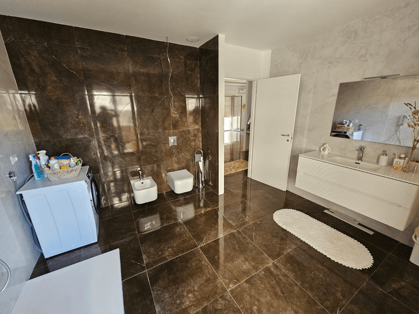 Appartamento in Via Rosolino Pilo, Giarre — foto 4 di 5