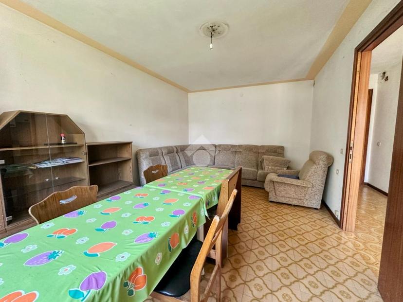 Casa indipendente in Via Dignano 3, Dignano — foto 3 di 5