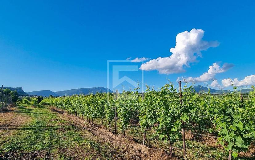 Rustico in Località Pozzoi, Cavaion Veronese — foto 5 di 5