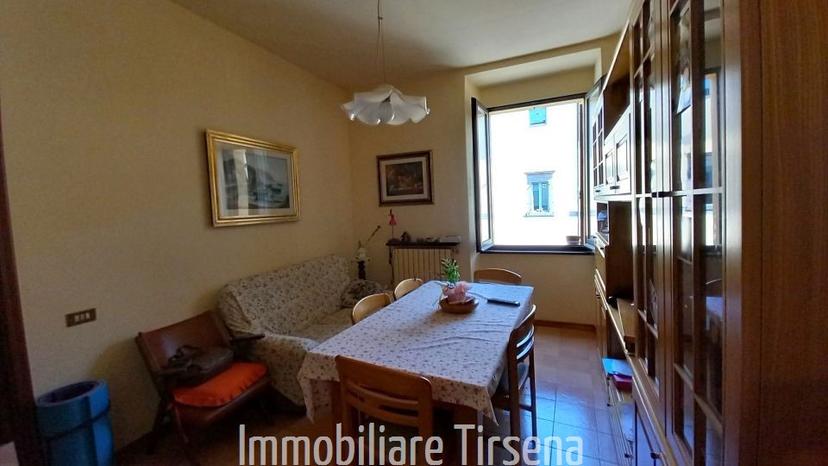 Appartamento, Orvieto