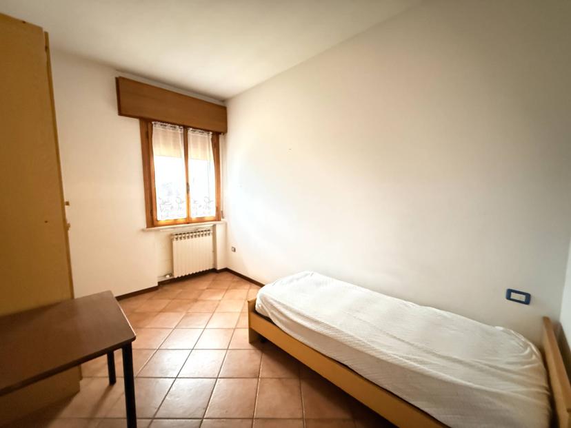 Trilocale, Poggio Rusco — foto 4 di 5