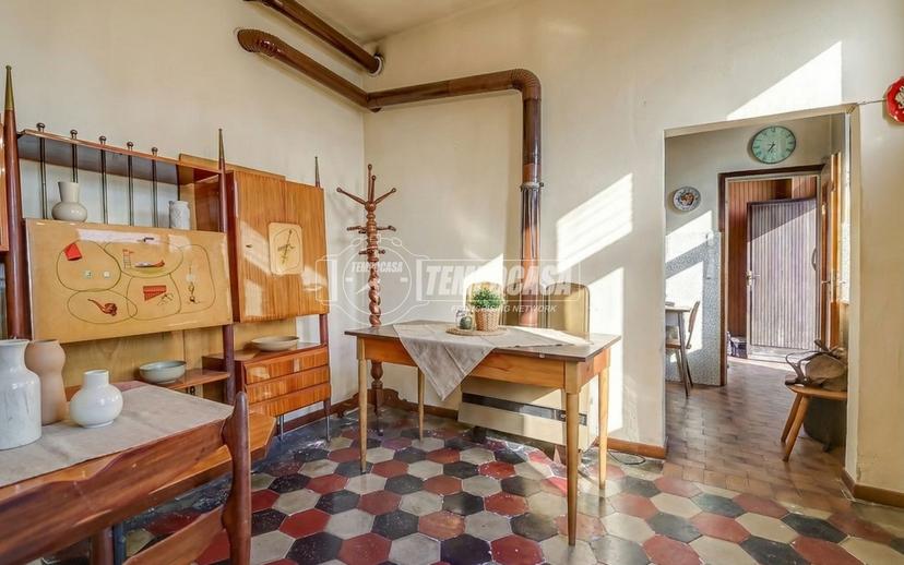 Casa indipendente in Via Brolo, Vergiate — foto 5 di 5
