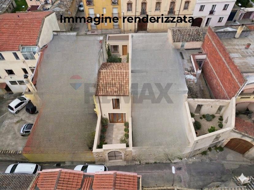 Casa indipendente in Vicolo Secondo Villafranca 15, Selargius — foto 5 di 5