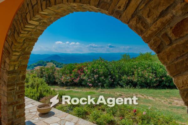 Villa in Regione Chiazze 16, Denice